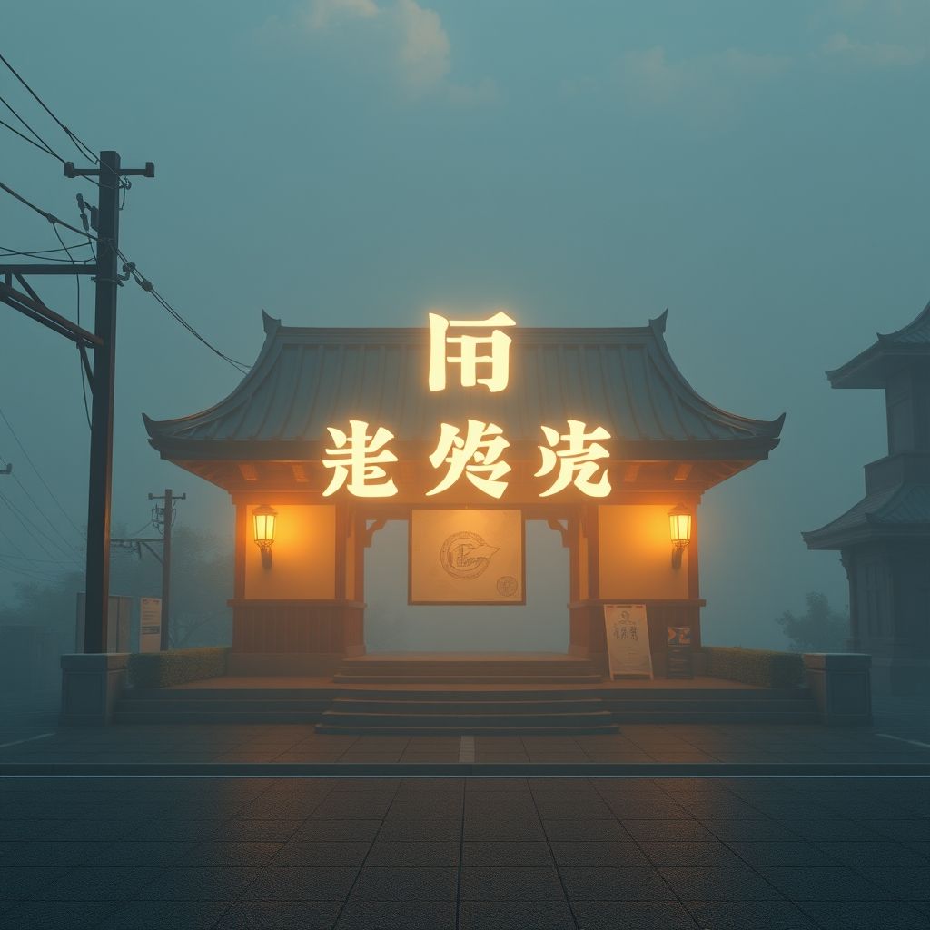 เควียร์และการใช้ชีวิตในสังคมไทย